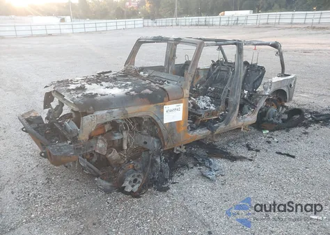 2015 Jeep Wrangler Unlimited Sahara from USA, damaged, VIN 1C4BJWEG9FL549086